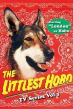 Watch The Littlest Hobo Tvmuse